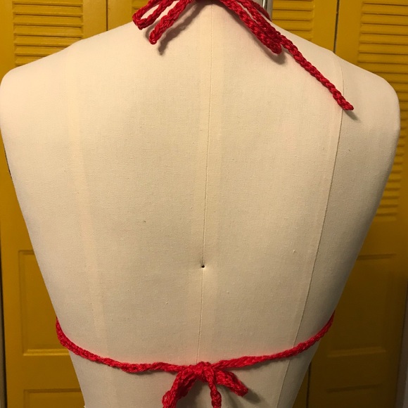 Meet your Posher, Christy - Picture 2 of 4